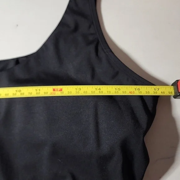 Bundle Black and White Camisole Set - Picture 3 of 7